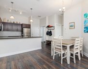 2353 Marpole Avenue Unit 409, Port Coquitlam image