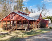 1335 W Millers Cove Rd, Walland image