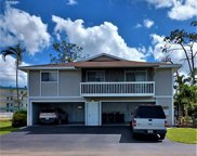3300 New South Province Blvd Unit 2, Fort Myers image