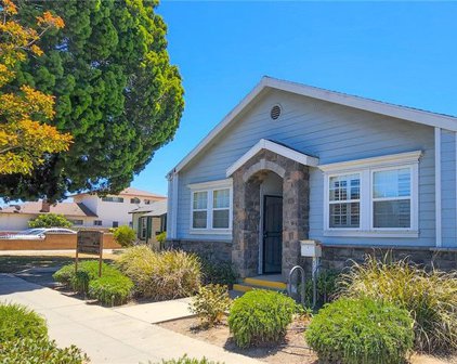 504 E Chapel Street, Santa Maria