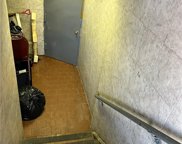 3068 Brighton 3rd Street Unit Basement, Brooklyn image
