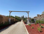 21710 John Street, Perris image