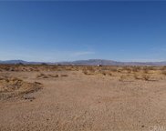 0     Mercury Avenue, Joshua Tree image