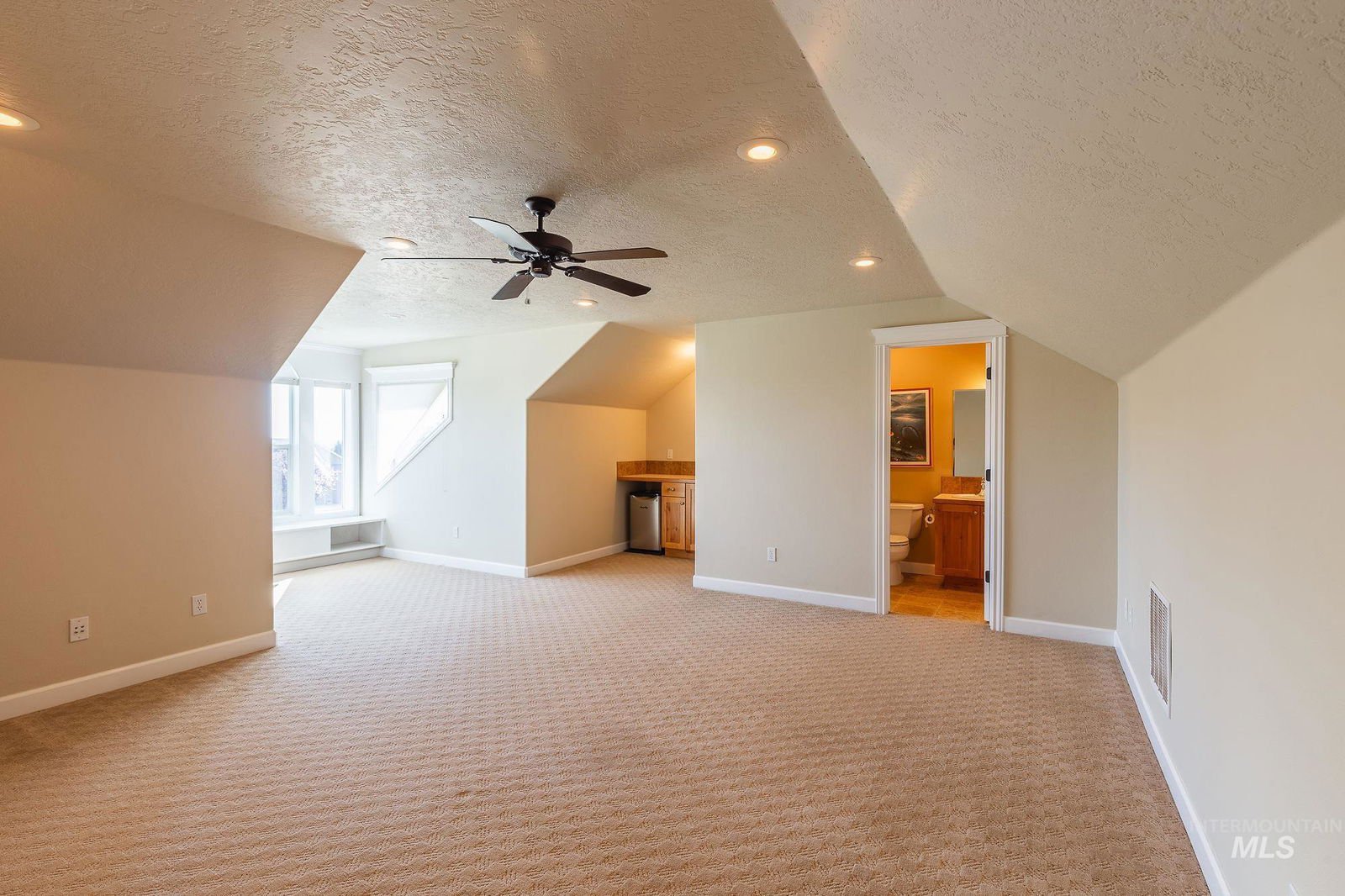 4523 N Echo Summit Pl., Star, Idaho 83669 MLS98903413 Residential