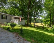3163 Whaleys Trail Ln, Sevierville image