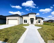 9036 New Orleans Ct., Los Fresnos image
