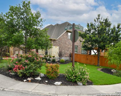 3514 Crest Noche Dr, San Antonio