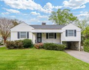 4621 Newcom Ave, Knoxville image