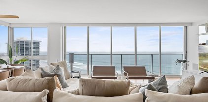 1780 Avenida Del Mundo Unit #1209, Coronado