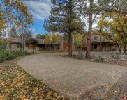 12670 County Road 250, Durango image