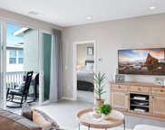 299 Alienta Lane, Rancho Mission Viejo image