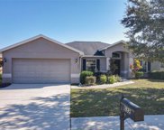 632 Highland Meadows Avenue, Davenport image