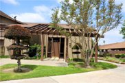 278 N Wilshire Avenue Unit 201, Anaheim image