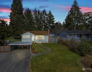 8307 Forest Ave  SW, Lakewood image