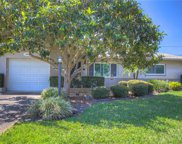2380 Tudor Lane, Clearwater image