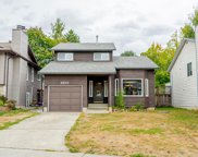 2605 Harrier Drive, Coquitlam image