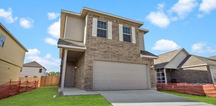 9411 Trap Rock Dr, San Antonio
