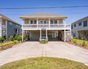 1517 N New River Drive, Surf City image