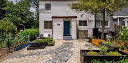 58 Crescent   Road, Greenbelt