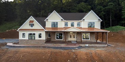 5930 Belton Court, Enola
