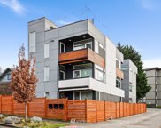 1716 22nd Avenue S, Seattle image