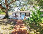 3133 W Villa Rosa Street, Tampa image