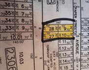 Alcazar Ave, Lawrence Township image