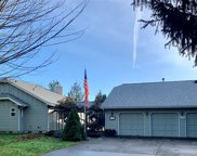 21824 168th Street E, Orting image