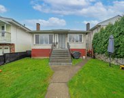 5550 Stamford Street, Vancouver image