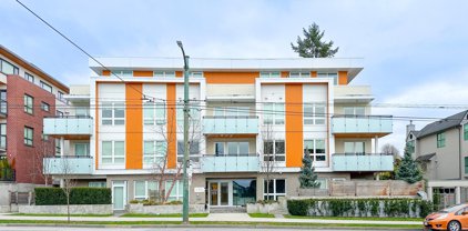 7878 Granville Street Unit 403, Vancouver