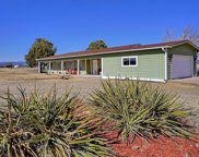 33 Jensen  Lane, Edgewood image