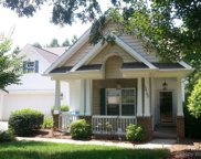 13733 Hastings Farm  Road, Huntersville image