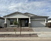 22684 E Lords Way, Queen Creek image