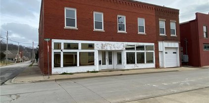 111 N Main Street, Excelsior Springs