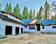 3930 Wise Owl Way, Island Park image
