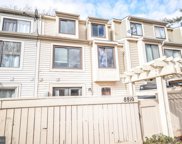 8810 Welbeck   Way, Montgomery Village image