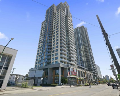 7303 Noble Lane Unit 2203, Burnaby