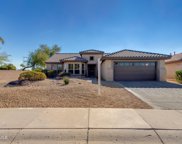 20119 N Clear Canyon Drive, Surprise image