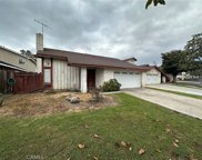 3430 S Towner Street, Santa Ana image