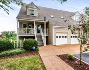 512 Riverfront Way, Knoxville image