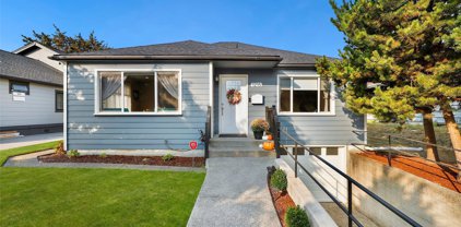 1216 Lombard Avenue, Everett