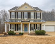 361 Castleton Circle, Boiling Springs image