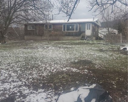 3646 Kennedy  Road, Onondaga