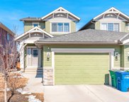 158 Sagewood Drive Sw, Airdrie image