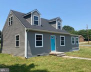 102 Lincoln Dr, Chestertown image