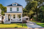 3258 Johnstowne Street, Johns Island image