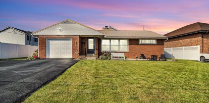 1104 Market St, New Cumberland