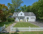 208 Beverly Road, Scarsdale image