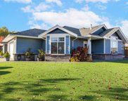 635 Sandlewood  Dr, Parksville image