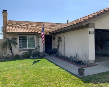 12533 Pistache Street, Rancho Cucamonga
